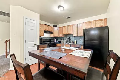 8640 Neuse Landing Lane #105, Raleigh, NC 27616 - Photo 11
