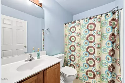 8640 Neuse Landing Lane #105, Raleigh, NC 27616 - Photo 15