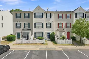 8640 Neuse Landing Ln, Raleigh, NC 27616 - Photo 1