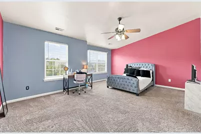 8640 Neuse Landing Lane #105, Raleigh, NC 27616 - Photo 23