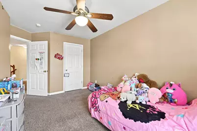 8640 Neuse Landing Lane #105, Raleigh, NC 27616 - Photo 17