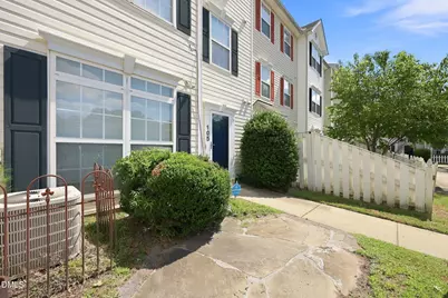 8640 Neuse Landing Lane #105, Raleigh, NC 27616 - Photo 29