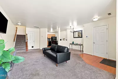 8640 Neuse Landing Lane #105, Raleigh, NC 27616 - Photo 7