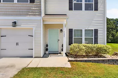127 Paige Stone Way, Angier, NC 27501 - Photo 3