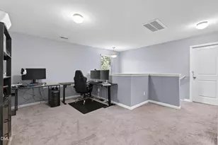 127 Paige Stone Wy, Angier, NC 27501 - Photo 29