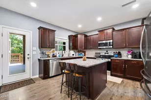 127 Paige Stone Wy, Angier, NC 27501 - Photo 9