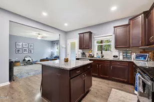 127 Paige Stone Wy, Angier, NC 27501 - Photo 11