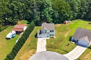 127 Paige Stone Wy, Angier, NC 27501 - Photo 41