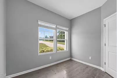 127 Paige Stone Way, Angier, NC 27501 - Photo 5