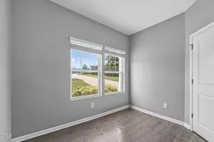 127 Paige Stone Wy, Angier, NC 27501 - Photo 5