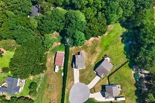 127 Paige Stone Wy, Angier, NC 27501 - Photo 43