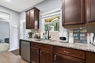 127 Paige Stone Way, Angier, NC 27501 - Photo 13