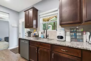 127 Paige Stone Wy, Angier, NC 27501 - Photo 13