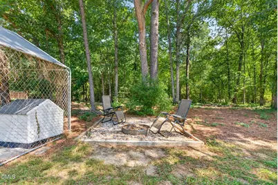 127 Paige Stone Way, Angier, NC 27501 - Photo 35