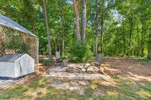 127 Paige Stone Wy, Angier, NC 27501 - Photo 35