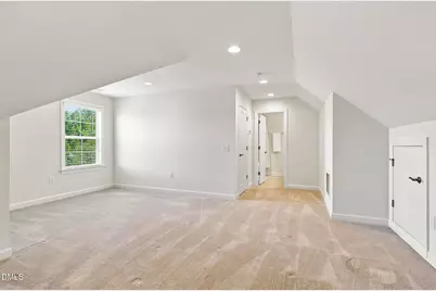 1407 Abbotsford Way, Cary, NC 27519 - Photo 23