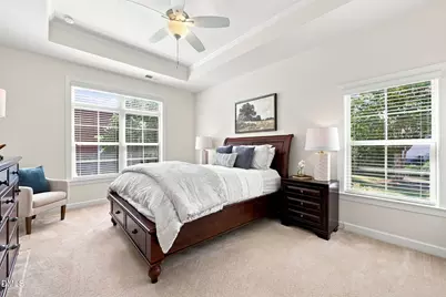 1407 Abbotsford Way, Cary, NC 27519 - Photo 15