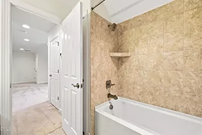 1407 Abbotsford Way, Cary, NC 27519 - Photo 25