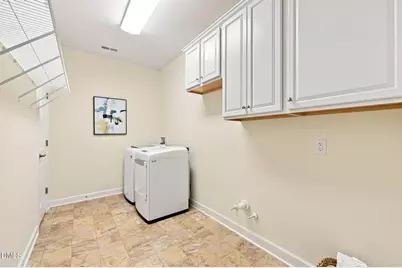 1407 Abbotsford Way, Cary, NC 27519 - Photo 21