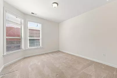 1407 Abbotsford Way, Cary, NC 27519 - Photo 19