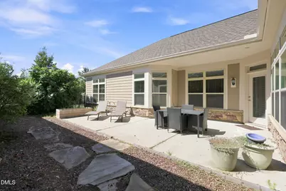 1407 Abbotsford Way, Cary, NC 27519 - Photo 29
