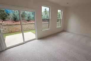 131 Midtown Rows Wy, Fuquay-Varina, NC 27526 - Photo 5