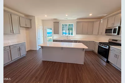 131 Midtown Rows Way, Fuquay-Varina, NC 27526 - Photo 3