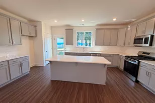 131 Midtown Rows Wy, Fuquay-Varina, NC 27526 - Photo 3