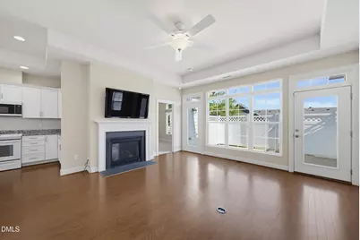 820 Blue Bird Lane, Wake Forest, NC 27587 - Photo 7