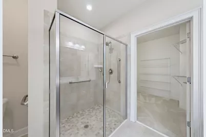 820 Blue Bird Lane, Wake Forest, NC 27587 - Photo 27