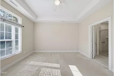820 Blue Bird Lane, Wake Forest, NC 27587 - Photo 25