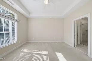 820 Blue Bird Ln, Wake Forest, NC 27587 - Photo 25
