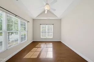 820 Blue Bird Ln, Wake Forest, NC 27587 - Photo 19