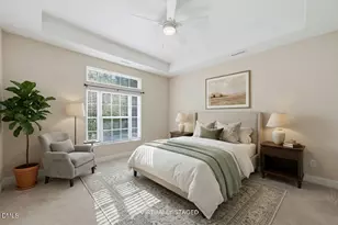 820 Blue Bird Ln, Wake Forest, NC 27587 - Photo 23