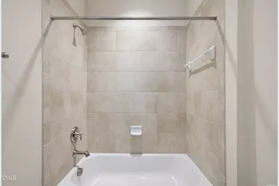 820 Blue Bird Lane, Wake Forest, NC 27587 - Photo 35