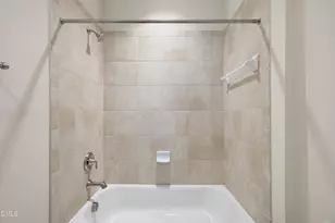 820 Blue Bird Ln, Wake Forest, NC 27587 - Photo 35