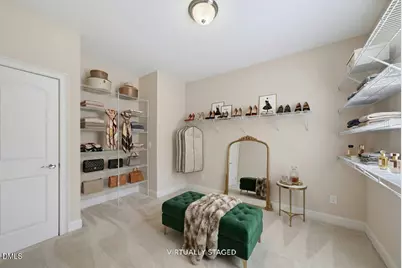820 Blue Bird Lane, Wake Forest, NC 27587 - Photo 29
