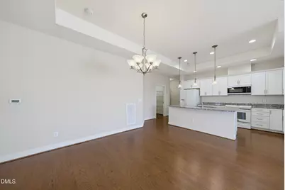 820 Blue Bird Lane, Wake Forest, NC 27587 - Photo 17