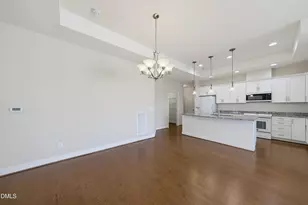 820 Blue Bird Ln, Wake Forest, NC 27587 - Photo 17