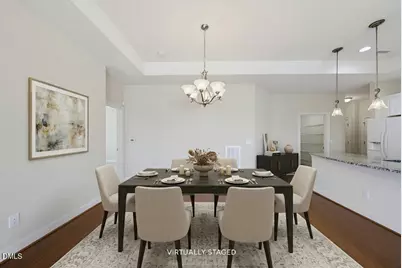 820 Blue Bird Lane, Wake Forest, NC 27587 - Photo 15