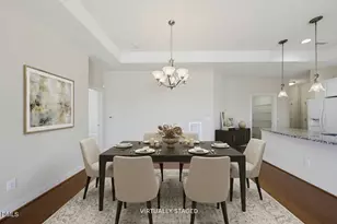 820 Blue Bird Ln, Wake Forest, NC 27587 - Photo 15