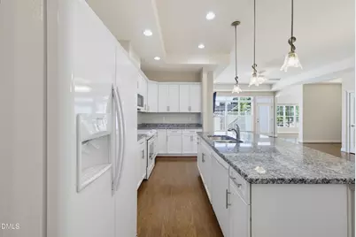 820 Blue Bird Lane, Wake Forest, NC 27587 - Photo 11