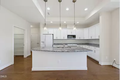 820 Blue Bird Lane, Wake Forest, NC 27587 - Photo 3