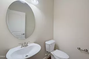 820 Blue Bird Ln, Wake Forest, NC 27587 - Photo 21