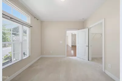 820 Blue Bird Lane, Wake Forest, NC 27587 - Photo 33