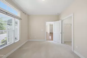820 Blue Bird Ln, Wake Forest, NC 27587 - Photo 33