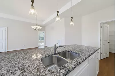 820 Blue Bird Lane, Wake Forest, NC 27587 - Photo 13
