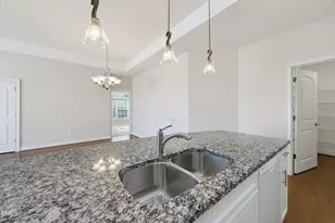 820 Blue Bird Ln, Wake Forest, NC 27587 - Photo 13