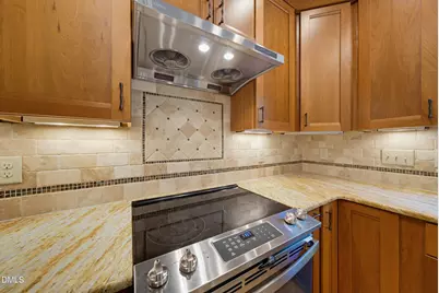 107 Eagle Swoop Court, Cary, NC 27513 - Photo 29