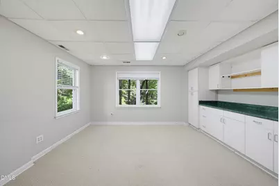107 Eagle Swoop Court, Cary, NC 27513 - Photo 15
